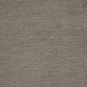 Catiea pentru tapiterie Baron 11 (FiberGuard)