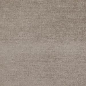 Catifea pentru tapiterie Baron 12 (FiberGuard)