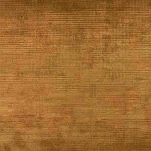 catifea din vascoza si bumbac pentru tapiterie Paris 1705