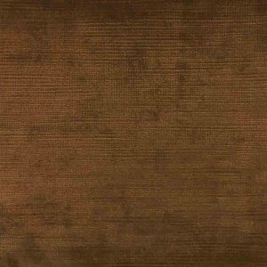 catifea din vascoza si bumbac pentru tapiterie Paris 1707