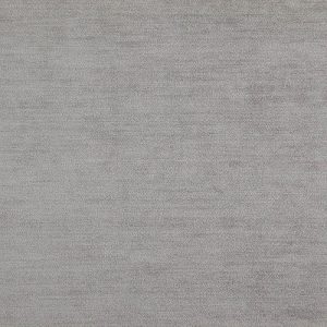Catifea pentru tapiterie Baron 02 (FiberGuard)