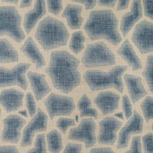 Material textil La Calobra Rocks 02