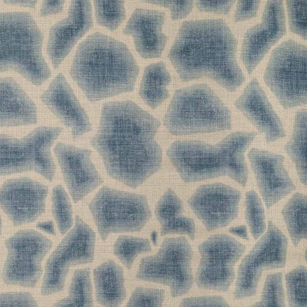 Material textil La Calobra Rocks 02