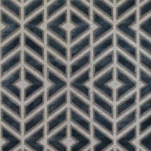 Catifea jacquard Lorenzo 239