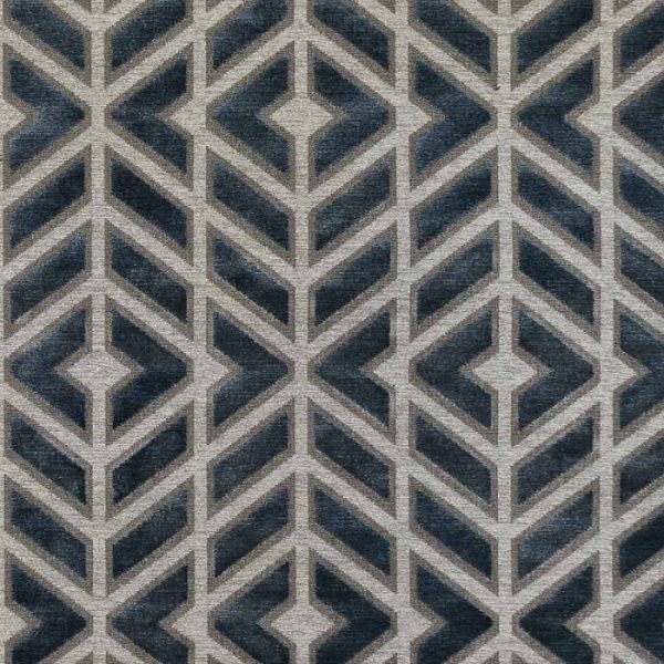 Catifea jacquard Lorenzo 239