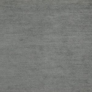 Catifea pentru tapiterie Baron 03 (FiberGuard)