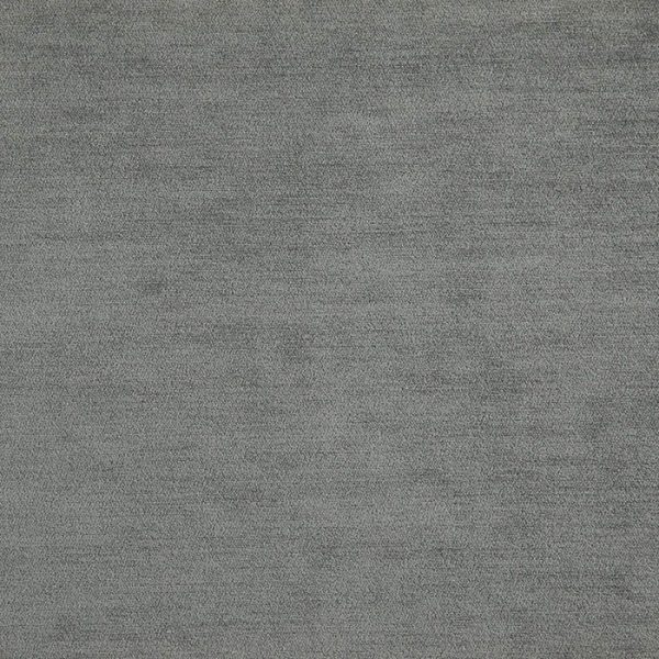 Catifea pentru tapiterie Baron 03 (FiberGuard)