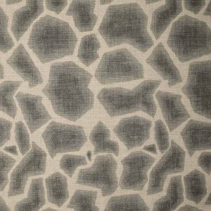 Material textil La Calobra Rocks 03