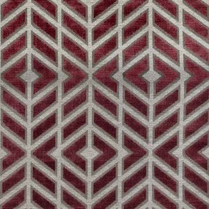 Catifea jacquard Lorenzo 39