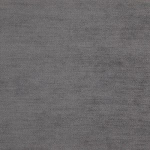 Catifea pentru tapiterie Baron 04 (FiberGuard)
