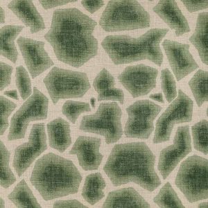 Material textil La Calobra Rocks 04