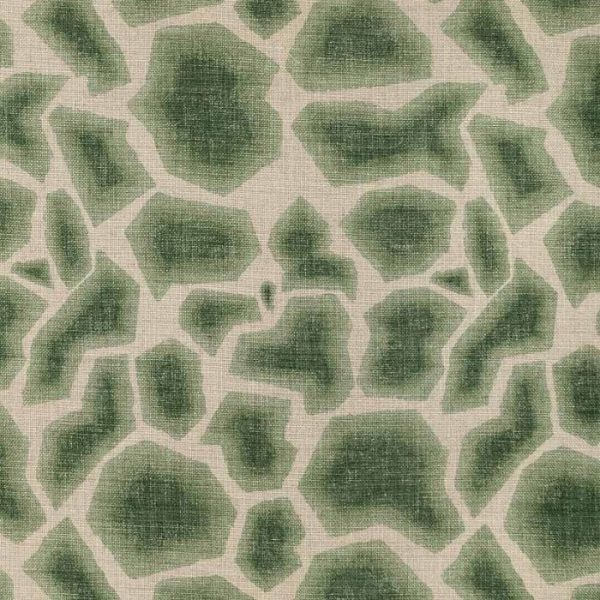 Material textil La Calobra Rocks 04