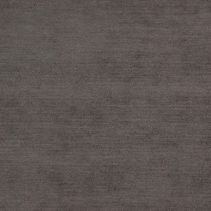 Catifea pentru tapiterie Baron 05 (FiberGuard)