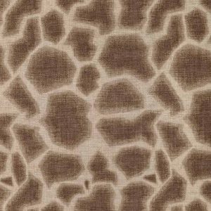 Material textil La Calobra Rocks 05