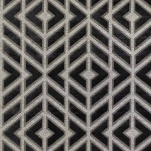 Catifea jacquard Lorenzo 24