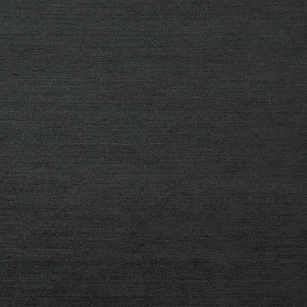 Catifea pentru tapiterie Baron 06 (FiberGuard)
