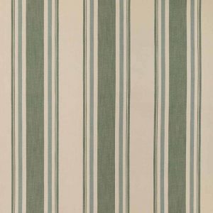 Material textil cu dungi Cala Figuera 04