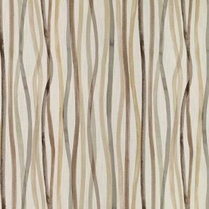Draperii moderne Orient Strade 03