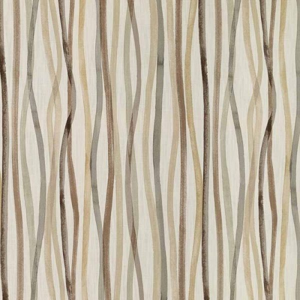 Draperii moderne Orient Strade 03
