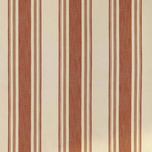 Material textil cu dungi Cala Figuera 01