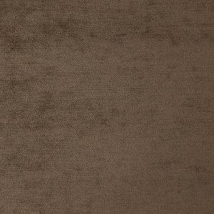 Catifea pentru tapiterie Baron 09 (FiberGuard)