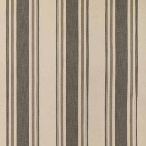 Material textil cu dungi Cala Figuera 03