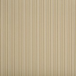 material tapiterie cu dungi langley almond