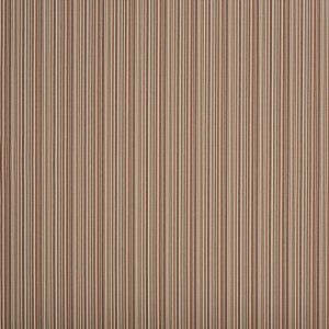 material tapiterie cu dungi langley cranberry