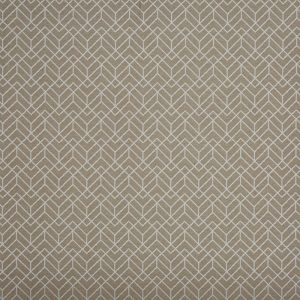 material tapiterie penrose hemp