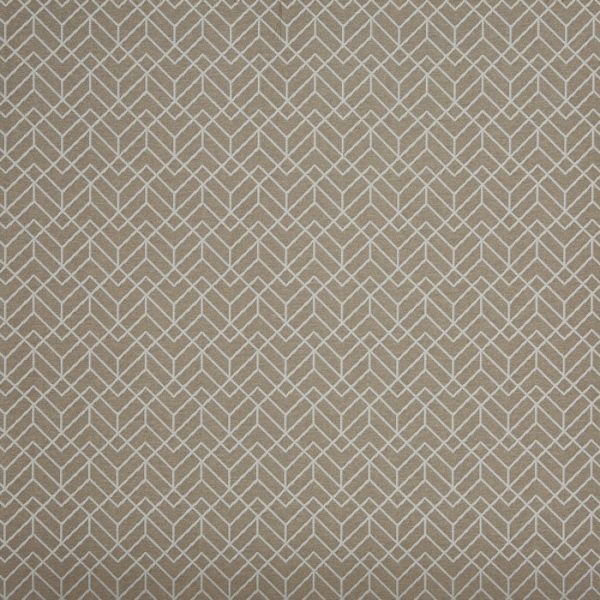 Material tapiterie Penrose Hemp