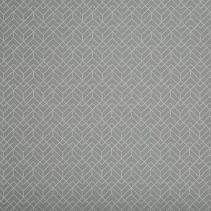 material tapiterie penrose stone
