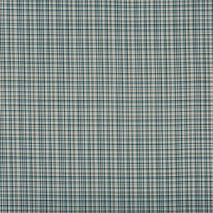 material tapiterie walton robins egg
