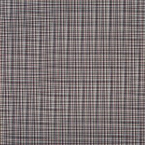 material tapiterie Walton Thistle