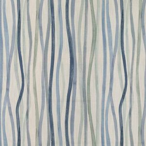 Draperii moderne Orient Strade 02