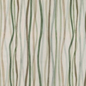 Draperii moderne Orient Strade 04
