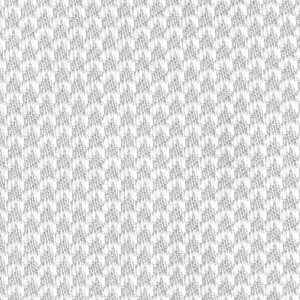 Material textil de exterior scala Perla