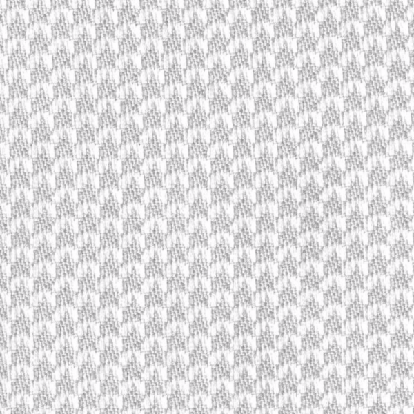 Material textil de exterior Scala Perla