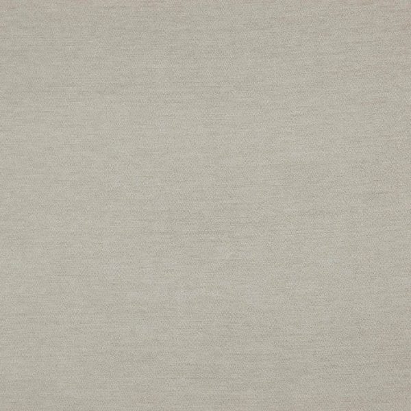 Catifea pentru tapiterie Baron 16 (FiberGuard)
