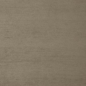 Catifea pentru tapiterie Baron 18 (FiberGuard)