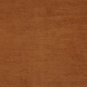 Catifea pentru tapiterie Varon 20 (FiberGuard)