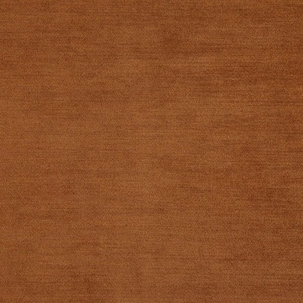 Catifea pentru tapiterie Varon 20 (FiberGuard)