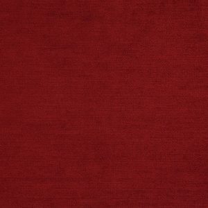 Catifea pentru tapiterie Baron 21 (FiberGuard)