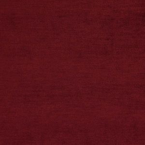 Catifea pentru tapiterie Baron 22 (FiberGuard)