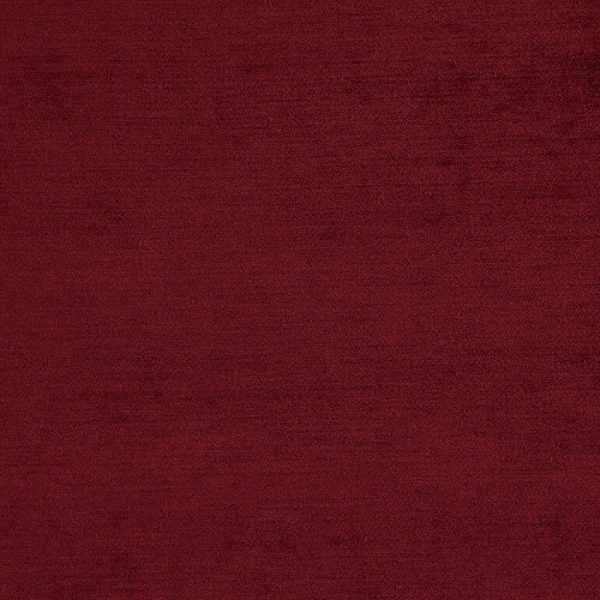 Catifea pentru tapiterie Baron 22 (FiberGuard)