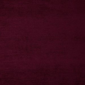 Catifea pentru tapiterie Baron 23 (FiberGuard)