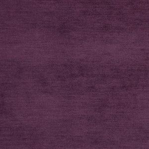 Catifea pentru tapiterie Baron 25 (FiberGuard)