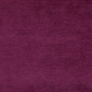 Catifea pentru tapiterie Baron 26 (FiberGuard)