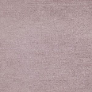 Catifea pentru tapiterie Baron 27 (FiberGuard)