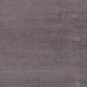 Catifea pentru tapiterie Baron 28 (FiberGuard)