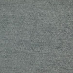Catifea pentru tapiterie Baron 34 (FiberGuard)